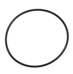 Float Bowl O-ring Carburetor Honda XL350. Fixed Price $14.34.