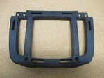 Old Stock Bmw R1150RS Rear Carrier Rack. Fixed Price $60.00.