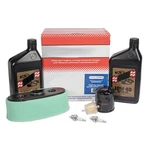 785-628 Engine Maintenance Kit Fits Kawasaki. Fixed Price $68.99.