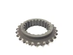 Kawasaki VN1600 Vulcan Mean Streak VN1500 Oem Water Pump Sprocket - Good! *. Fixed Price $24.99.