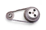 1965 Norton N15CS 750 Atlas P11 Matchless *2833A Clutch Primary. Fixed Price $289.99.