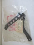 New Genuine Oem Honda Nos 79 XL125S Chain Guide Guard 52156-437-670. Fixed Price $74.99.
