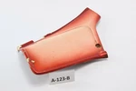 Honda Xl 250 MD11 Bj 1984 - Side Cover Panel Right A123B. Fixed Price $93.98.