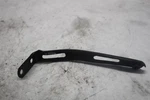 Oil Cooler Bracket 16640-24F00 2006 Suzuki Hayabusa GSX1300R. Fixed Price $10.00.