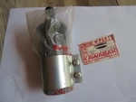 Kawasaki Nos Ignition Coil A1 Ss 250 A7 350 Avenger HS-12H 21121-015 OM2. Fixed Price $199.00.