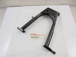 Yamaha FS1E FS1DX 1971-1989 Genuine Main Centre Stand New Oem 207-27111-00. Fixed Price $100.75.