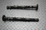 2009 Yamaha Yzf R1 Shafts. Fixed Price $79.99.