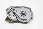 1987 Polaris Trail Boss 250 Oem Gearcase, Rh 5130611. Fixed Price $49.99.