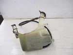 95 Honda Cbr Coolant Overflow Reserve Tank 19101-MW0-000 1993-1999. Fixed Price $25.00.