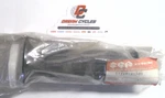 Nos Genuine Suzuki Pe 175 250 B C Throttle Grip Assy 57110-41500 New Oem Part. Fixed Price $97.74.