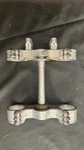 2003-2010 Ktm Billet Triple Clamp Set 18-20MM Adjustable 150 300 350 525 530. Fixed Price $150.00.