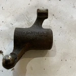 Ajs/ Matchless Rocker Arm 021865. Fixed Price $27.19.