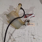 Honda 1995 Cbr 900 Rr Coolant Tank 19101-MW0-000. Fixed Price $19.95.