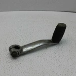1977 1978 Honda CB750A Shifter Pedal 24701-393-771 (LEV51). Fixed Price $13.49.