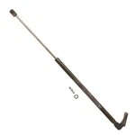 Trunk Lid Lift Support Trw TSG226019 Fits 91-93 Honda Accord. Fixed Price $36.99.