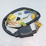 Suzuki GT125 GT-125 Wiring Harness 36610-36201 Nos Genuine Japan. Fixed Price $99.90.