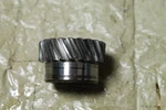 1972 Yamaha RT2 360 Enduro Primary Gear 214-16111-00-00. Fixed Price $17.50.