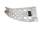 06 Suzuki RMZ250 Skid Plate Engine Guard. Fixed Price $19.99.