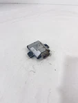 2005 Suzuki RM-Z250 Oem Ignition Cdi Ecu Unit Painted Over K2111-90041 #233. Fixed Price $84.99.