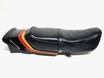 1979-82 Honda CB750F Super Sport Rear Seat Cowl Tail Section. Fixed Price $349.99.