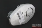Fuel Tank Cap Ducati 749 999 *U12551*. Fixed Price $39.56.