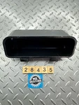 Kawasaki KZ1000 Ltd KZ750 KZ600 KZ250 Tool Box Case 32098-028. Fixed Price $29.03.