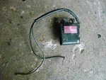 1978 1981 Suzuki TS100 DS100 Oem Voltage Regulator Nippon Denso 32500-27600. Fixed Price $39.99.