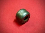 Hodaka Nos Control Shaft Ball Receiver 90 93 94 Ace 100 Super Rat 125 Wombat. Fixed Price $24.99.
