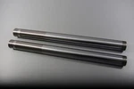 Pair Of Spr Inverted Fork Tubes Gasgas / MC450F 2021-2026. Fixed Price $292.62.