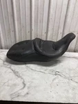 91 Harley Flhs Electra Glide Standard Seat. Fixed Price $38.00.