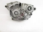 Suzuki Rmz 250 Left Crankcase 11301-49811 2010. Fixed Price $125.00.