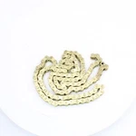 Heavy Duty Drive Chain (114 Link) Part Number 428H-114L. Fixed Price $166.99.
