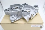 Yamaha YZ125X Crankcase 1C3-15121-01-00 Genuine. Fixed Price $399.99.