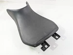 2016 Bmw R1200RS K54 Front Seat Saddle Standard Height 820MM 52538534318. Fixed Price $169.99.