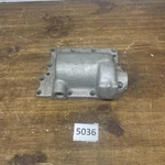 Harley 1942 Transmission Top Lid Date F-2 Knucklehead Flathead Tranny Speed. Fixed Price $199.99.
