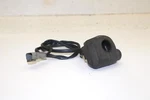 1993 Polaris Sl 650 Oem Left Side Switch Assembly 4110161 JP14. Fixed Price $26.99.