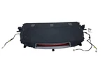 24 25 Model M3 Rear Console Deck Shelf Package Tray Trim Panel 1753977-99-G. Fixed Price $260.51.
