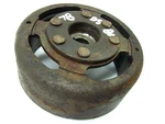 1978 Suzuki DS80C - Flywheel Rotor. Fixed Price $36.41.