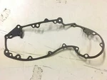 Harley-davidson Cam Gear Cover Gasket '37-'73 Flatheads 45" Wl Nos Pn 25226-37. Fixed Price $11.99.