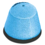 Suzuki Air Filter Maxima Pro 1986-2025 RM80 Dirt Bike. Fixed Price $16.95.