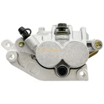Front Brake Caliper For Kawasaki KX125 KX250F KX450F KX500 KDX200 KDX220. Fixed Price $32.99.