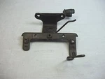 84 85 Honda VF500 V30 Magna Horn Fuse Box Mount Bracket Stay # 61405-MJ8-000. Fixed Price $10.75.