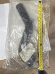 Kawasaki 14073-1603 Nos Oem Duct Converter Intake Mule 2510. Fixed Price $79.99.