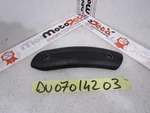 Upper Vertical Heat Shield Ducati Scrambler 800. Fixed Price $69.22.