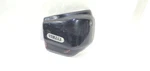 Battery Side Cover Pn 5KS-21721-00-33 Oem 2000 2001 2002 2003 XVS1100 Yamaha. Fixed Price $54.24.