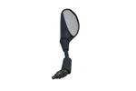 12 Aprilia Shiver Left Rearview Mirror SL750. Fixed Price $24.99.