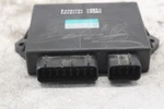 Igniter 21119-1504 1999 Kawasaki Ninja ZX-9R. Fixed Price $200.00.