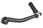 New Oem Yamaha 1X0-15620-00-00 Kick Start Crank Lever Nos. Fixed Price $159.99.