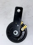 2023 18-24 Honda XR150LE Horn. Fixed Price $21.99.