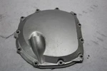 11331-MM5-305 Clutch Cover 1987 Honda CBR1000F Hurricane. Fixed Price $50.00.